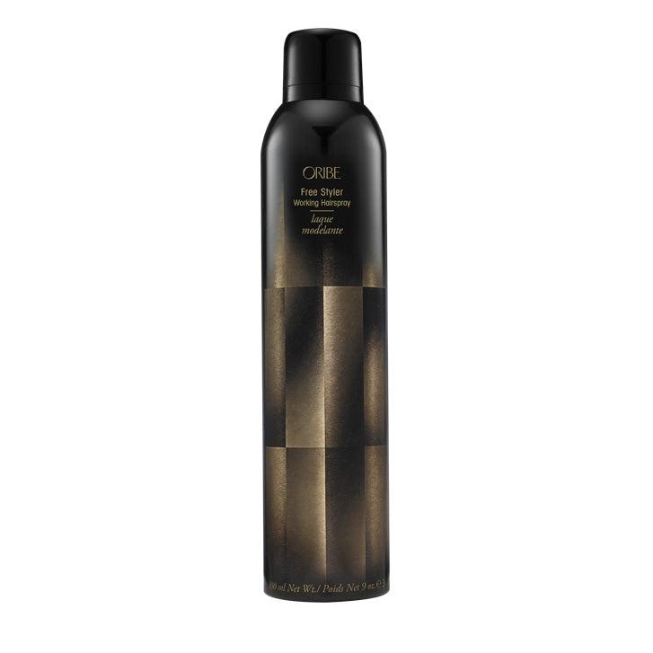 Oribe Free Styler Working Hairspray Hair Spray 300mL  