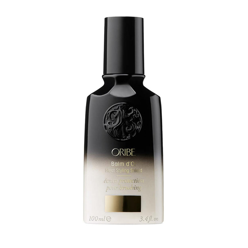 Oribe Balm d&