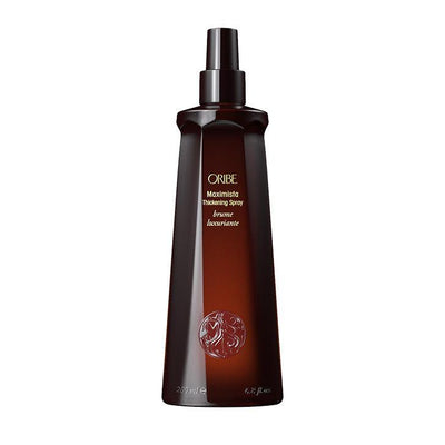 Oribe Maximista Thickening Spray 200mL Hair Spray   