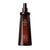 Oribe Maximista Thickening Spray 200mL Hair Spray   