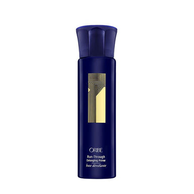 Oribe Run Through Detangling Primer 175mL Hair Primer   