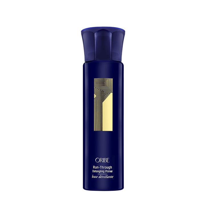 Oribe Run Through Detangling Primer 175mL Hair Primer   