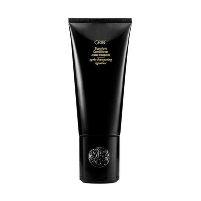 Oribe Signature Conditioner Conditioner   