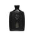 Oribe Signature Shampoo Shampoo   