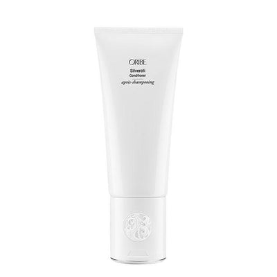 Oribe Silverati Conditioner Conditioner   