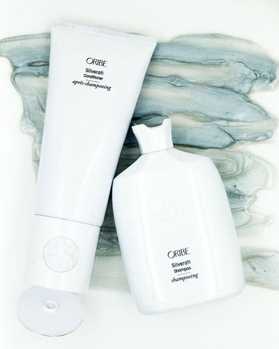 Oribe Silverati Shampoo Shampoo   