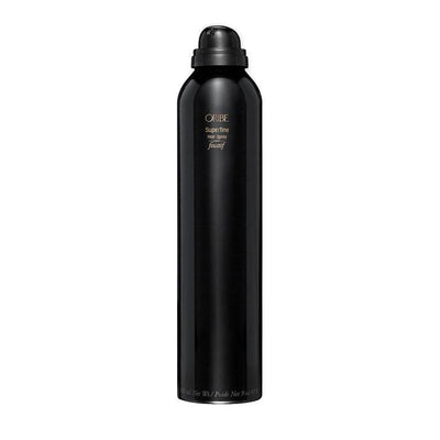 Oribe Superfine Hair Spray 300mL Hair Spray   