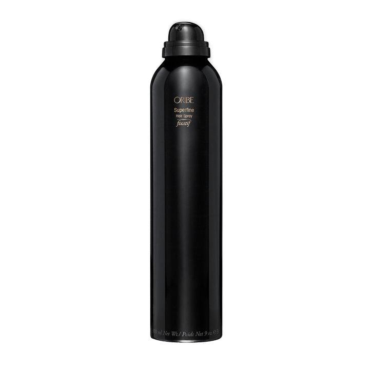 Oribe Superfine Hair Spray 300mL Hair Spray   