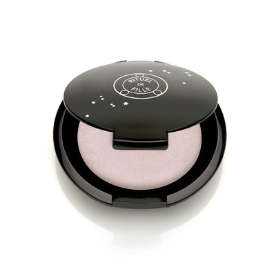 Rituel De Fille Rare Light Luminizer Highlighter Ghost Light (Light Luminizer)  