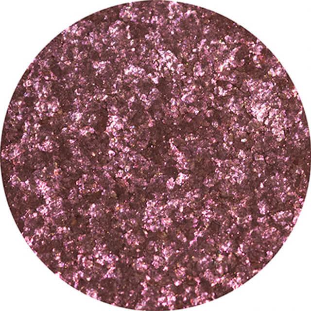 Sydney Grace Multi-Chrome Eyeshadows Eyeshadow Refills Pampered  