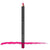 L.A. Girl Lipliner Pencil Lip Liner   