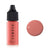 Temptu Perfect Canvas Blush (0.25 oz) Airbrush Blush Pale Pink (Perfect Canvas Blush)  