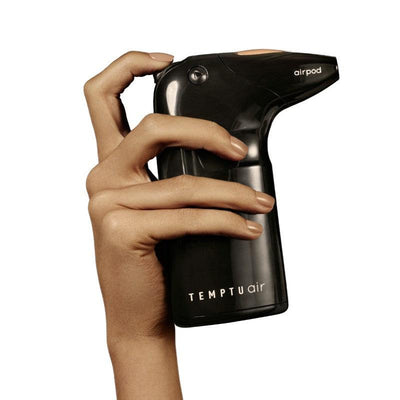 Temptu Air Airbrush Systems   