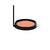 Face Atelier Ultra Blush Blush Peach Glaze (Ultra Blush)  