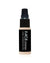 Face Atelier Ultra Foundation Pro Foundation 