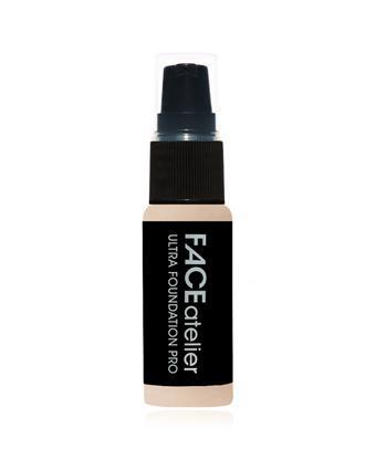 Face Atelier Ultra Foundation Pro Foundation 