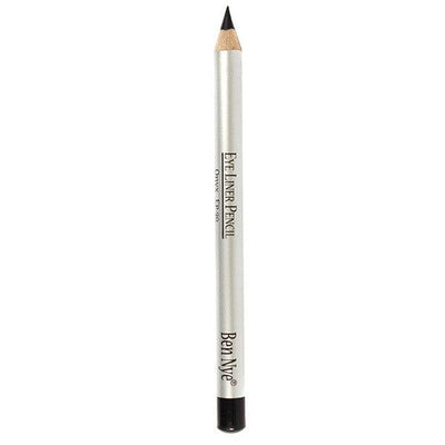 Ben Nye Creme Eyeliner Pencil Eyeliner   