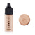 Temptu Perfect Canvas Airbrush Highlighter (0.25 oz) Airbrush Highlighter Pink Pearl (Perfect Canvas Highlighter)  