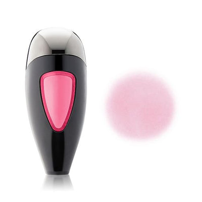 Temptu Perfect Canvas Airpod Blush Airbrush Blush Peony Pink (Perfect Canvas Blush)  