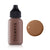 Temptu Perfect Canvas Airbrush Bronzer & Contour Airbrush Bronzer Matte (Warm Taupe) 1.0 oz 