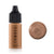 Temptu Perfect Canvas Airbrush Bronzer & Contour Airbrush Bronzer Shimmer (Warm Glow) 0.25 oz 