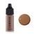 Temptu Perfect Canvas Airbrush Bronzer & Contour Airbrush Bronzer Matte (Warm Taupe) 0.25 oz 