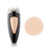 Temptu Perfect Canvas Hydra Lock Airpod Foundation Airbrush Foundation 1.5C Vanilla (Perfect Canvas)  