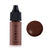 Temptu Perfect Canvas Hydra Lock Airbrush Foundation (.25oz.) Airbrush Foundation 18N/C Cocoa (.25oz)  