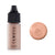 Temptu Perfect Canvas Airbrush Highlighter (0.25 oz) Airbrush Highlighter Champagne (Perfect Canvas Highlighter)  