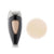 Temptu Perfect Canvas Airpod Highlighter Airbrush Highlighter Champagne (Perfect Canvas Highlighter)  