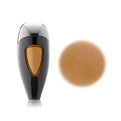 Temptu Perfect Canvas Airpod Highlighter Airbrush Highlighter Copper (Perfect Canvas Highlighter)  