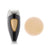 Temptu Perfect Canvas Airpod Highlighter Airbrush Highlighter Gold (Perfect Canvas Highlighter)  