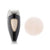 Temptu Perfect Canvas Airpod Highlighter Airbrush Highlighter Pink Pearl (Perfect Canvas Highlighter)  