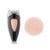 Temptu Perfect Canvas Airpod Highlighter Airbrush Highlighter Rose Gold (Perfect Canvas Highlighter)  