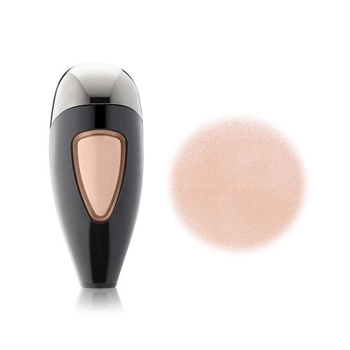 Temptu Perfect Canvas Airpod Highlighter Airbrush Highlighter Rose Gold (Perfect Canvas Highlighter)  