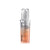 Peter Thomas Roth Potent-C Power Serum Face Serums   