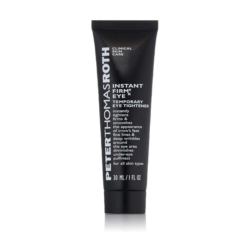 Peter Thomas Roth Instant FirmX Eye Instant Eye Treatments   