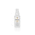 Philip B Detangling Toning Mist (2 fl. oz.) Leave-In Conditioner Default Title  