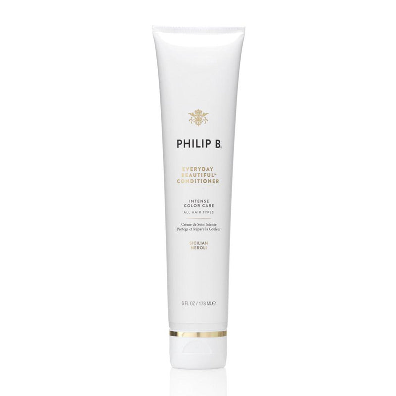 Philip B Everyday Beautiful Conditioner Conditioner   