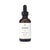 Philip B Rejuvenating Oil Hair Oil   