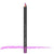 L.A. Girl Lipliner Pencil Lip Liner   