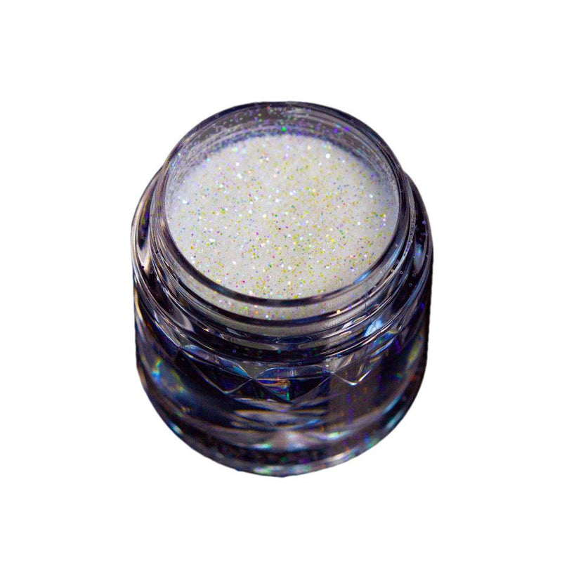 Karla Cosmetics Glitter Pot 2g Glitter   