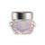 Danessa Myricks Beauty Infinite Chrome Flakes Eyeshadow Pixie Dust (Teal with Lilac Shift)  