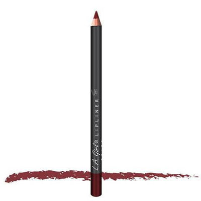 L.A. Girl Lipliner Pencil Lip Liner   