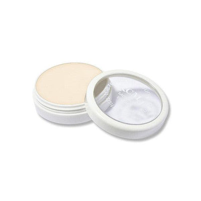 RCMA Foundation - 1/2 oz Foundation Porcelain (RCMA)  