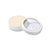 RCMA Foundation - 1/2 oz Foundation Porcelain (RCMA)  