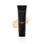 Laura Mercier Tinted Moisturizer Oil Free SPF 20 Tinted Moisturizer   