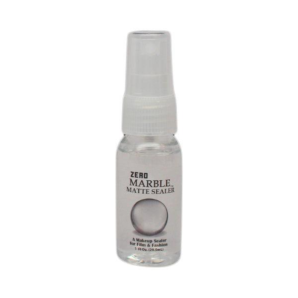 PPI Zero Marble Matte Sealer Spray Setting Spray 1oz  