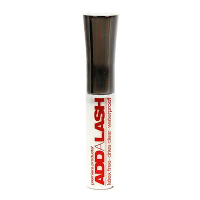 PPI Add-A-Lash Adhesive NON LATEX Lash Adhesive   