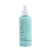 Fekkai Clean Stylers Prime Mist Hair Primer 5.0 oz  